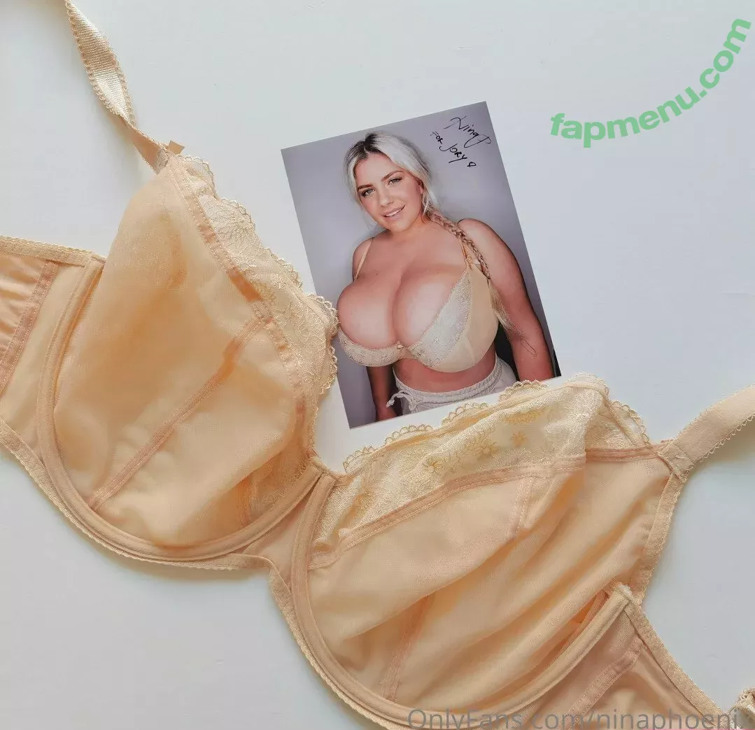 Nina Phoenix nude photo #0149 (Tamara Dido / ninaphoenix / ninaphoenix_)