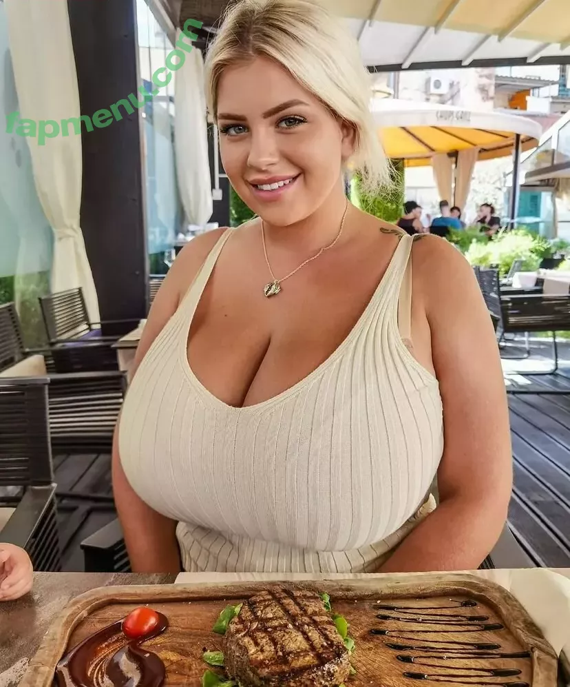 Nina Phoenix nude photo #0438 (Tamara Dido / ninaphoenix / ninaphoenix_)