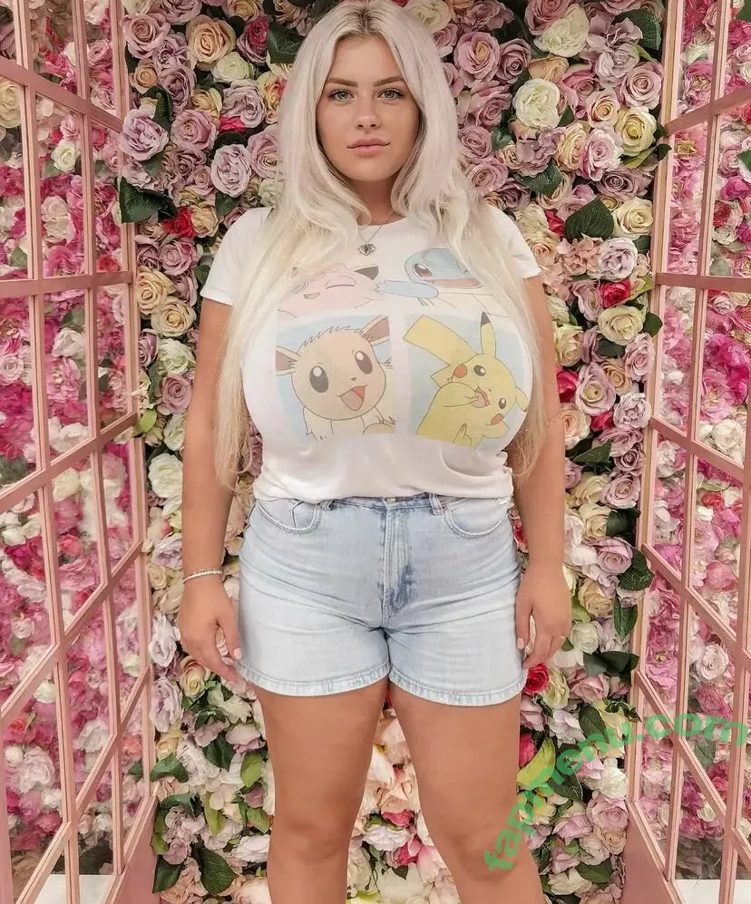 Nina Phoenix nude photo #0442 (Tamara Dido / ninaphoenix / ninaphoenix_)