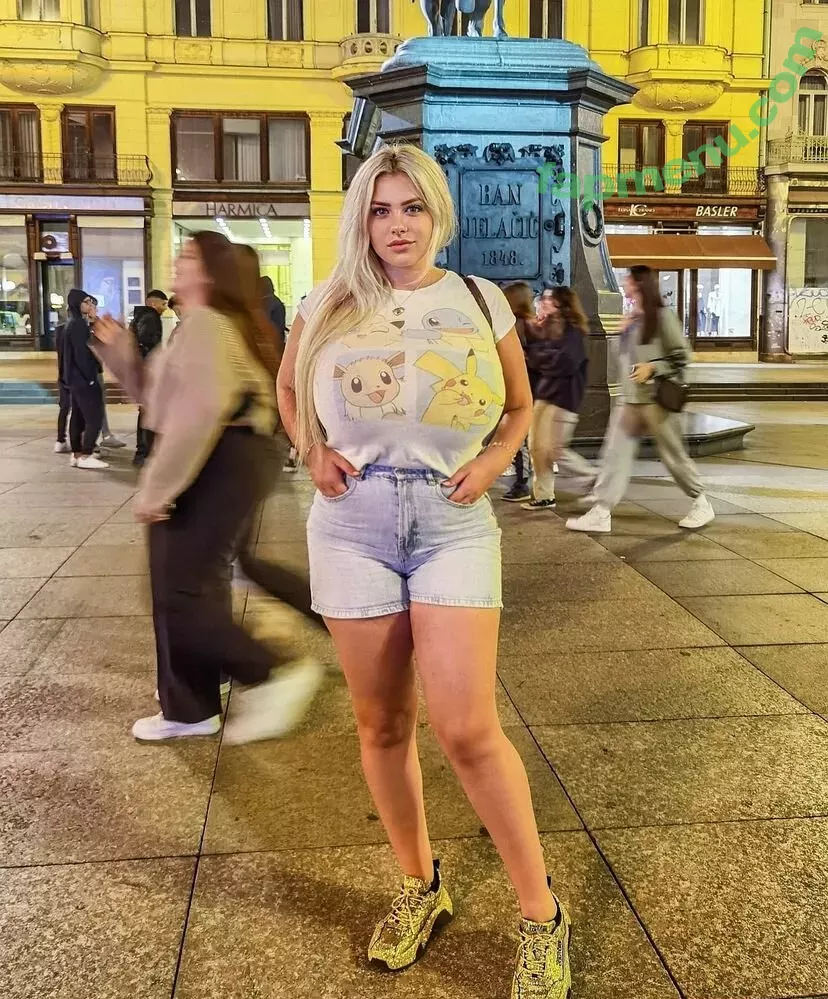 Nina Phoenix nude photo #0448 (Tamara Dido / ninaphoenix / ninaphoenix_)