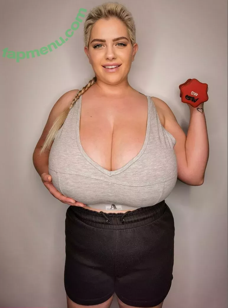 Nina Phoenix nude photo #0484 (Tamara Dido / ninaphoenix / ninaphoenix_)