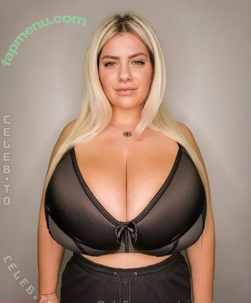 Nina Phoenix nude photo #0846 (Tamara Dido / ninaphoenix / ninaphoenix_)