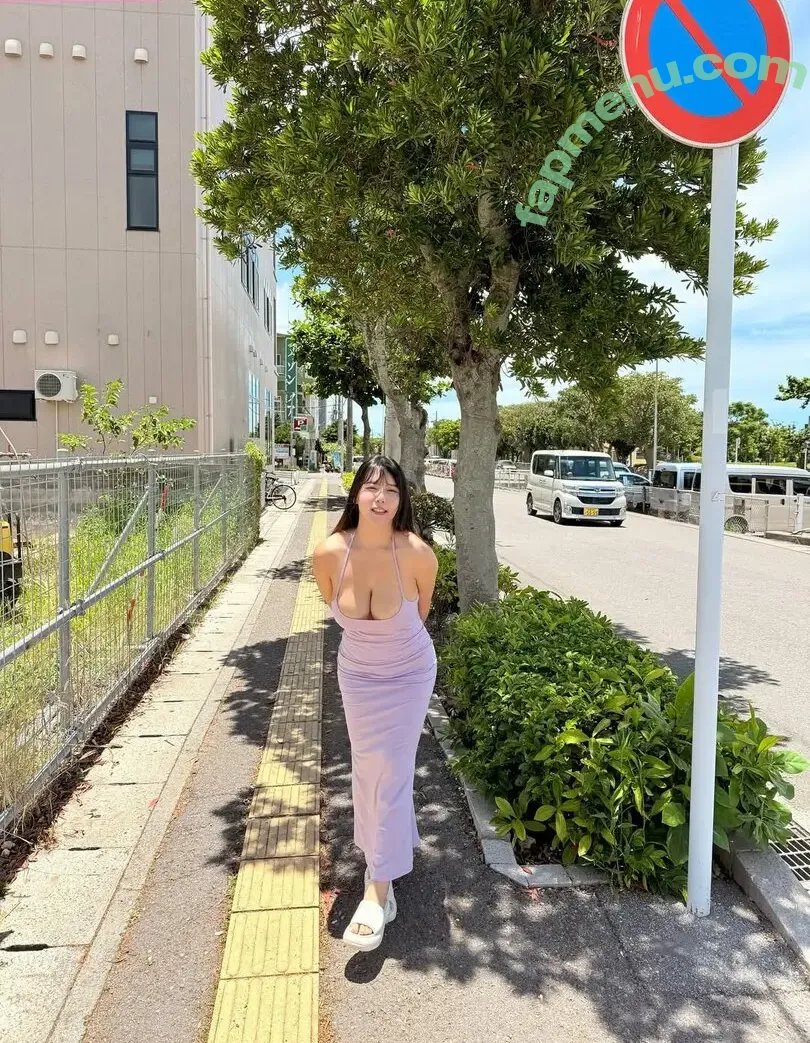 Nina Sensei nude photo #0009 (ursenseiniina)