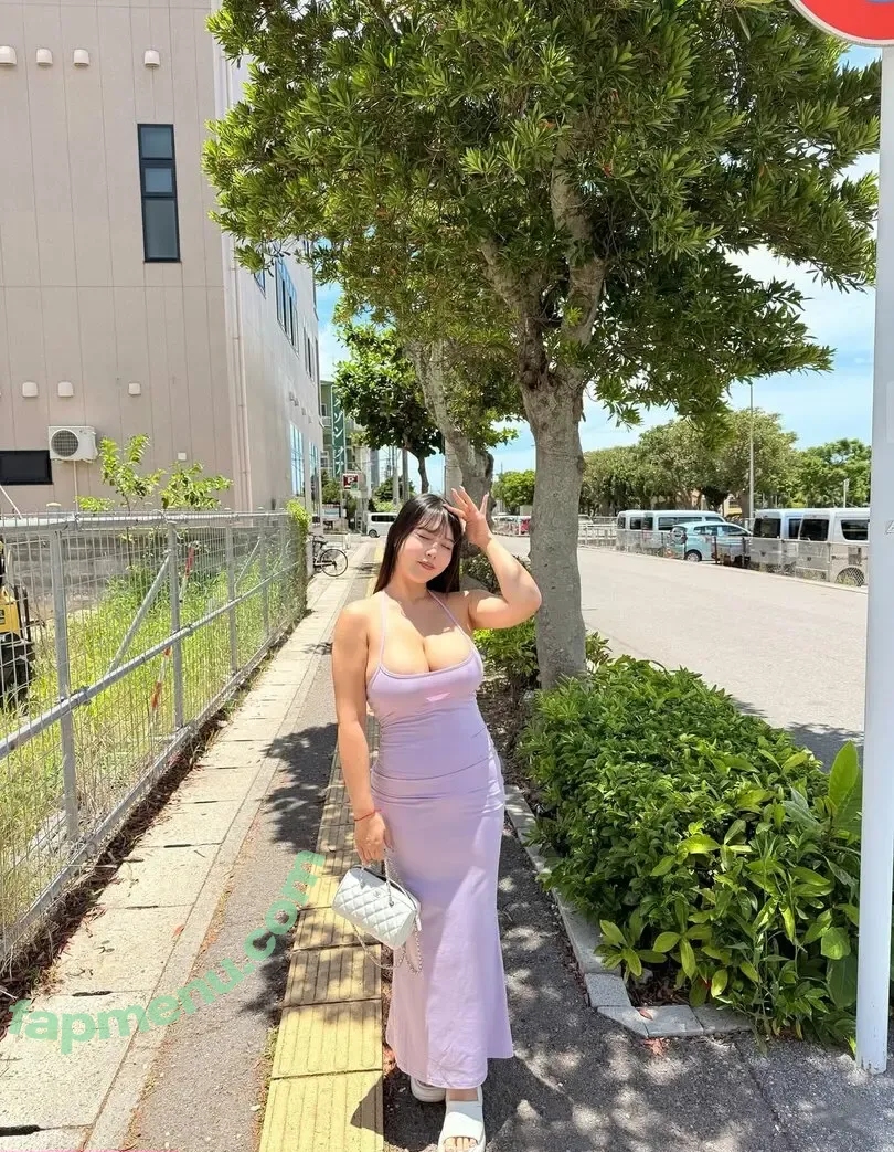 Nina Sensei nude photo #0010 (ursenseiniina)