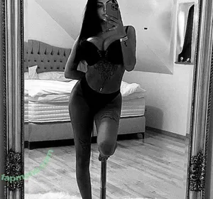 Nina Siegert / nina_siegert nude photo #0103