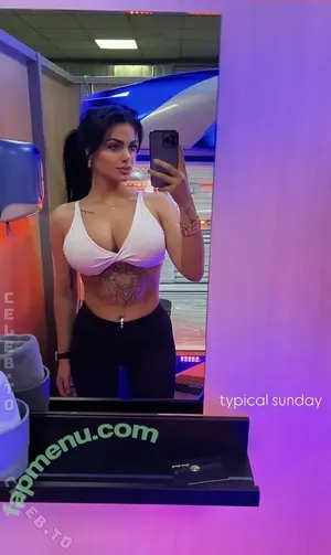 Nina Siegert / nina_siegert / ninasiegert nude photo #0114