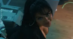 Nina Siegert / nina_siegert / ninasiegert nude photo #0120