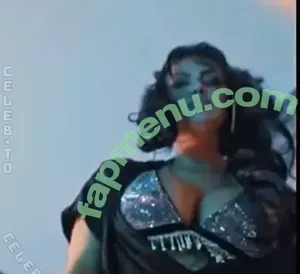 Nina Siegert / nina_siegert / ninasiegert nude photo #0126