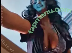 Nina Siegert / nina_siegert / ninasiegert nude photo #0127