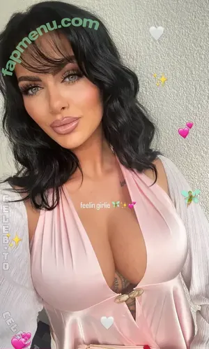 Nina Siegert / nina_siegert / ninasiegert nude photo #0130