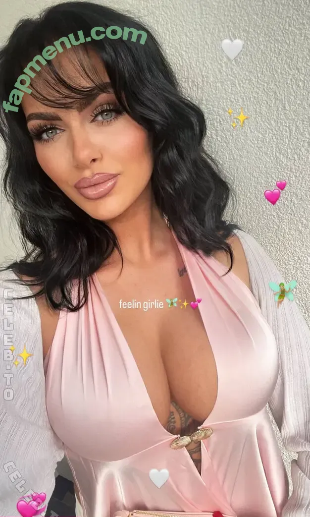 Nina Siegert nude photo #0130 (nina_siegert / ninasiegert)