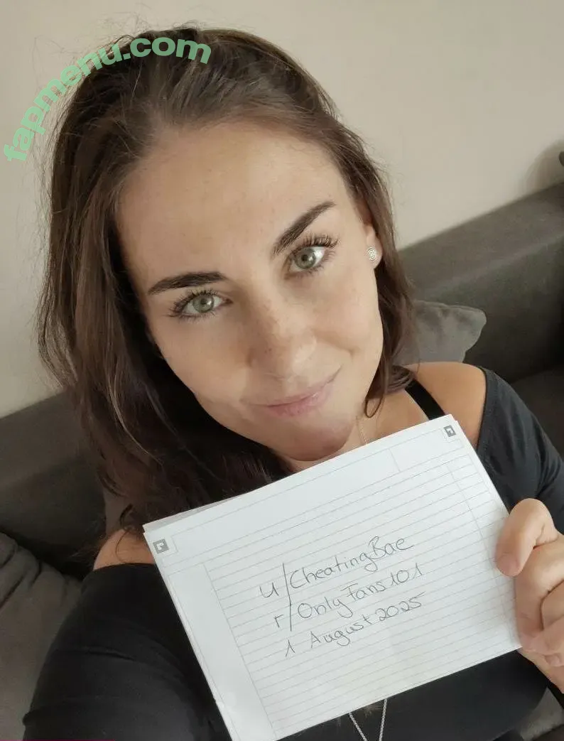 Nina Sita nude photo #0002 (nina_sita / ninaasitaa)