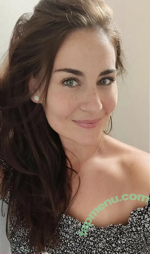 Nina Sita nude photo #0004 (nina_sita / ninaasitaa)