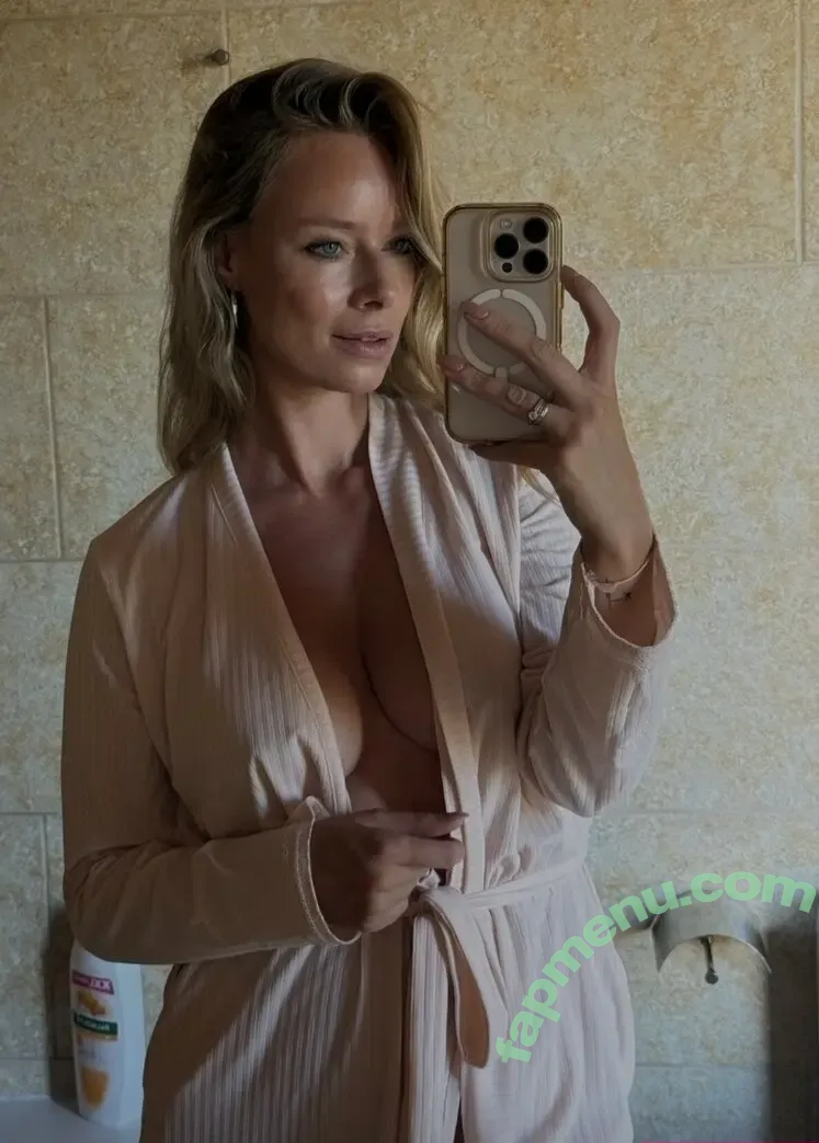 Nina Thomas nude photo #0017 (n1nalavida)