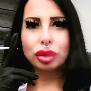 Nina Vegas / Lady Nina Vegas / ladyninavegas / ninalasvegas nude photo #0020