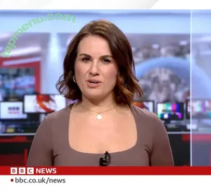 Nina Warhurst / ninawarhurst_ nude photo #0069