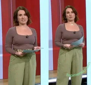 Nina Warhurst / ninawarhurst_ nude photo #0070