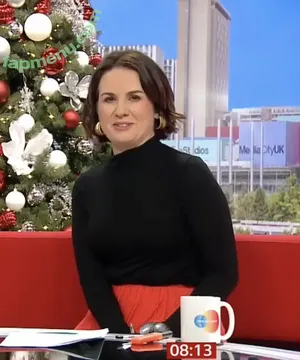 Nina Warhurst / ninawarhurst_ nude photo #0072