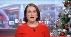 Nina Warhurst / ninawarhurst_ nude photo #0077