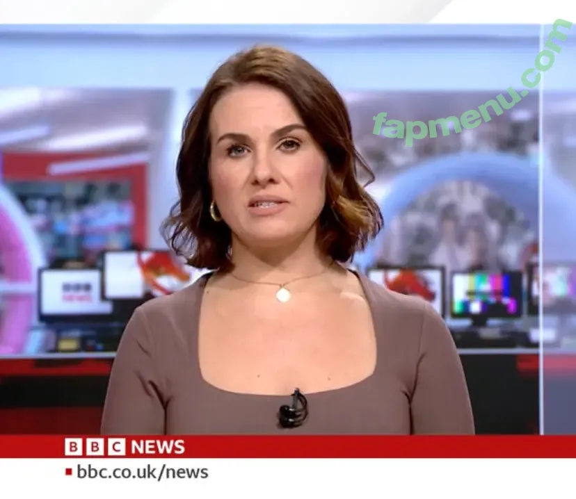 Nina Warhurst nude photo #0068 (ninawarhurst_)