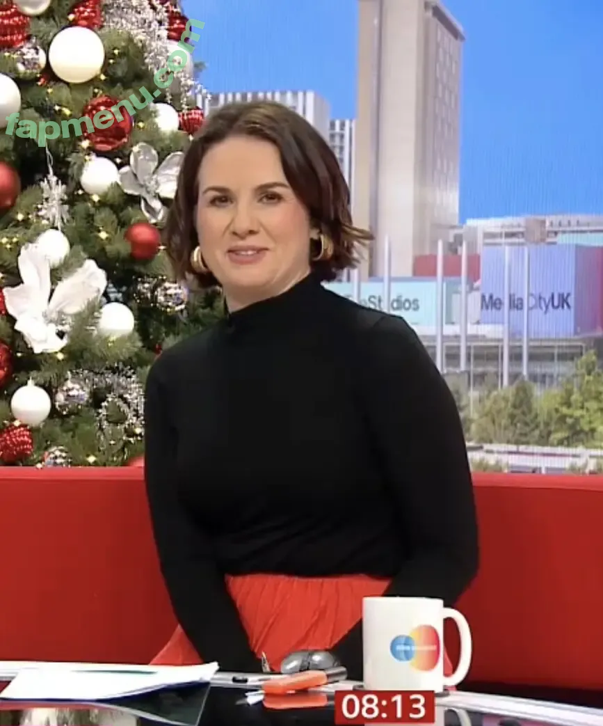 Nina Warhurst nude photo #0072 (ninawarhurst_)