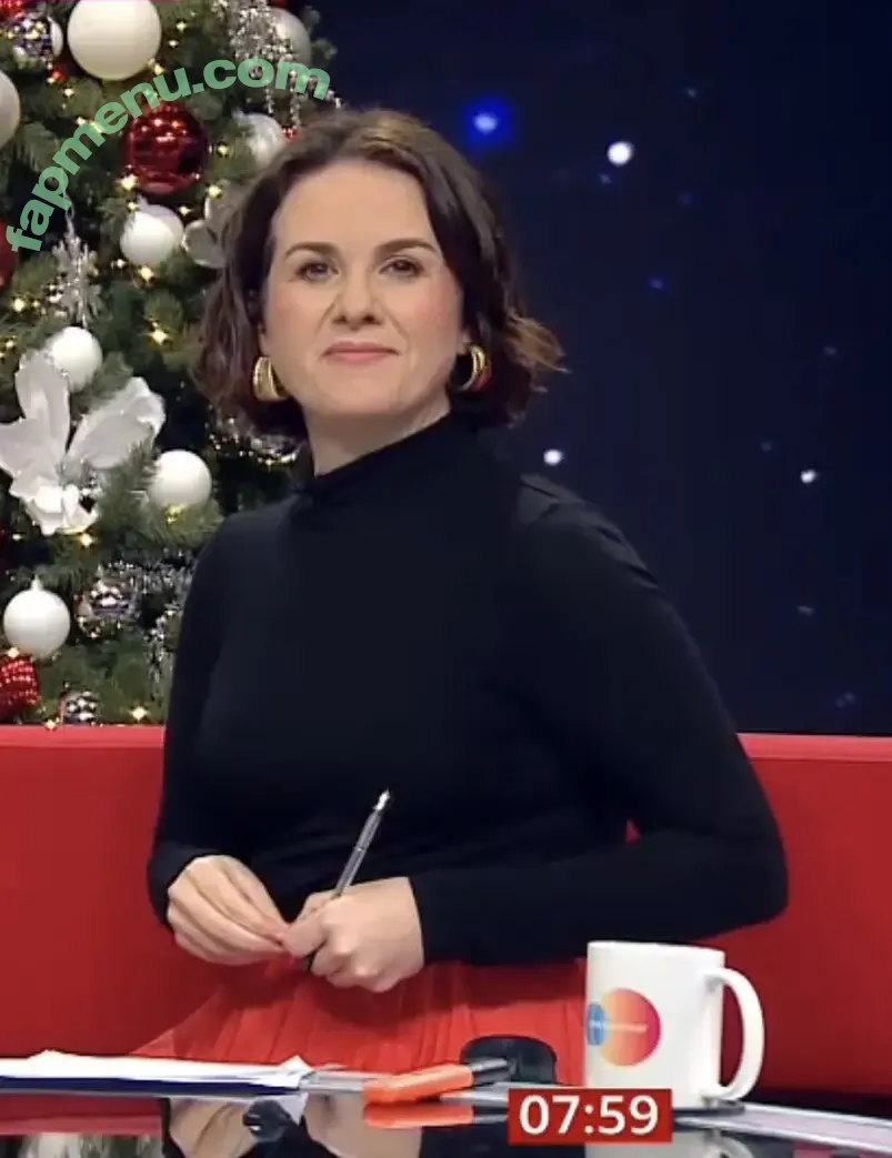 Nina Warhurst nude photo #0074 (ninawarhurst_)