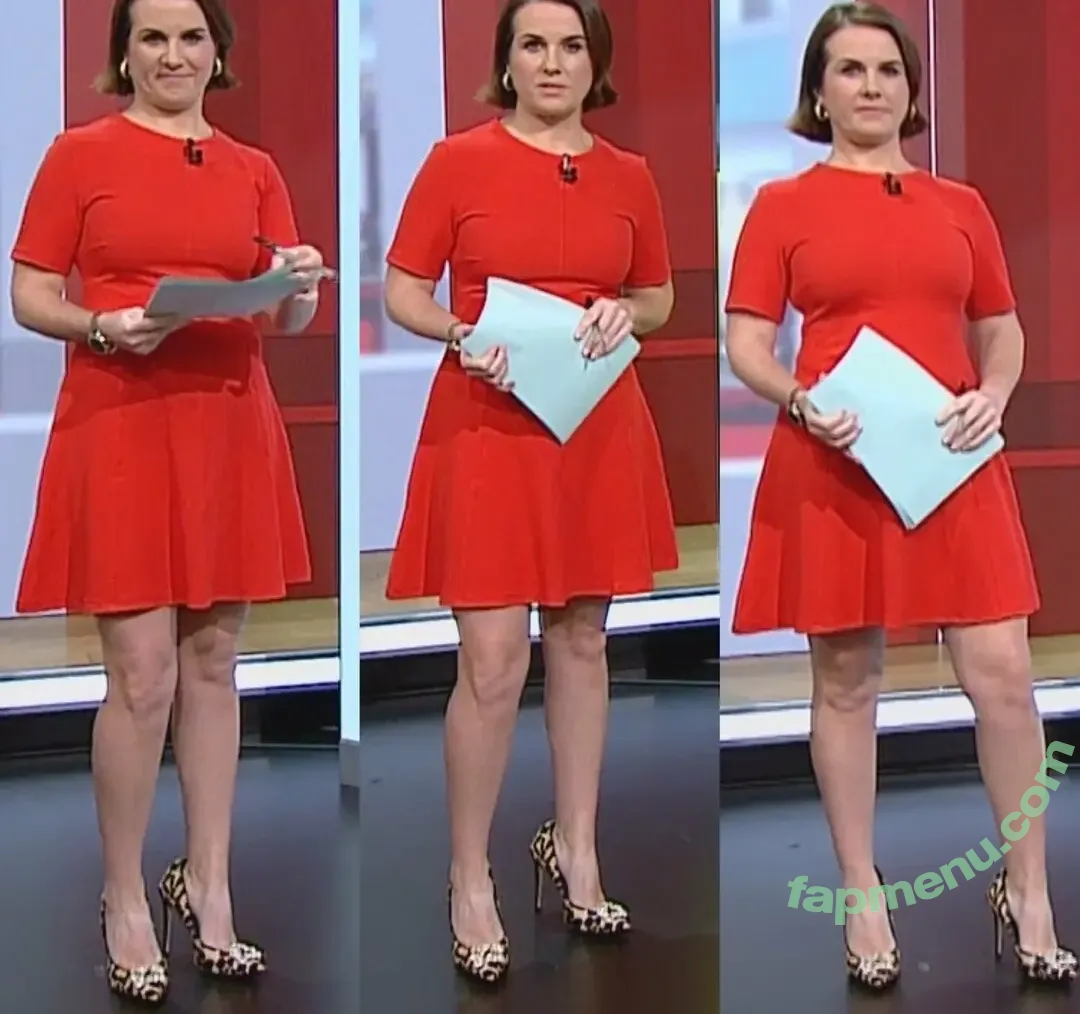 Nina Warhurst nude photo #0075 (ninawarhurst_)