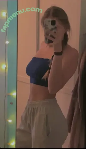  nude photo #0010