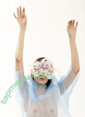 nina13nina / girlninini / nininini nude photo #0016