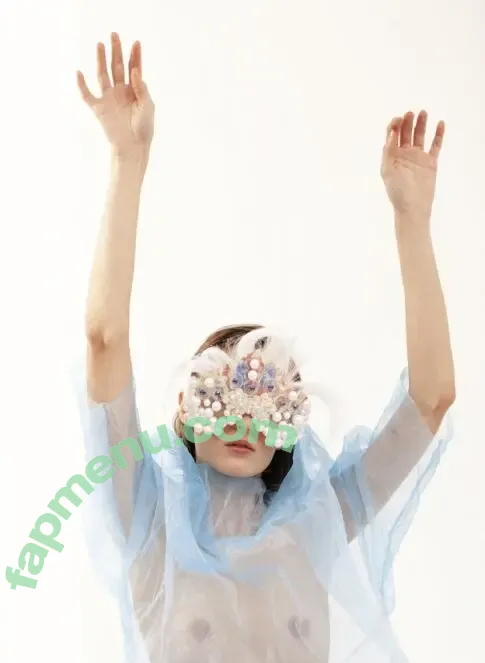 nina13nina nude photo #0016 (girlninini / nininini)