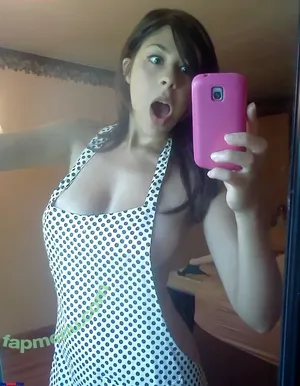  nude photo #0125