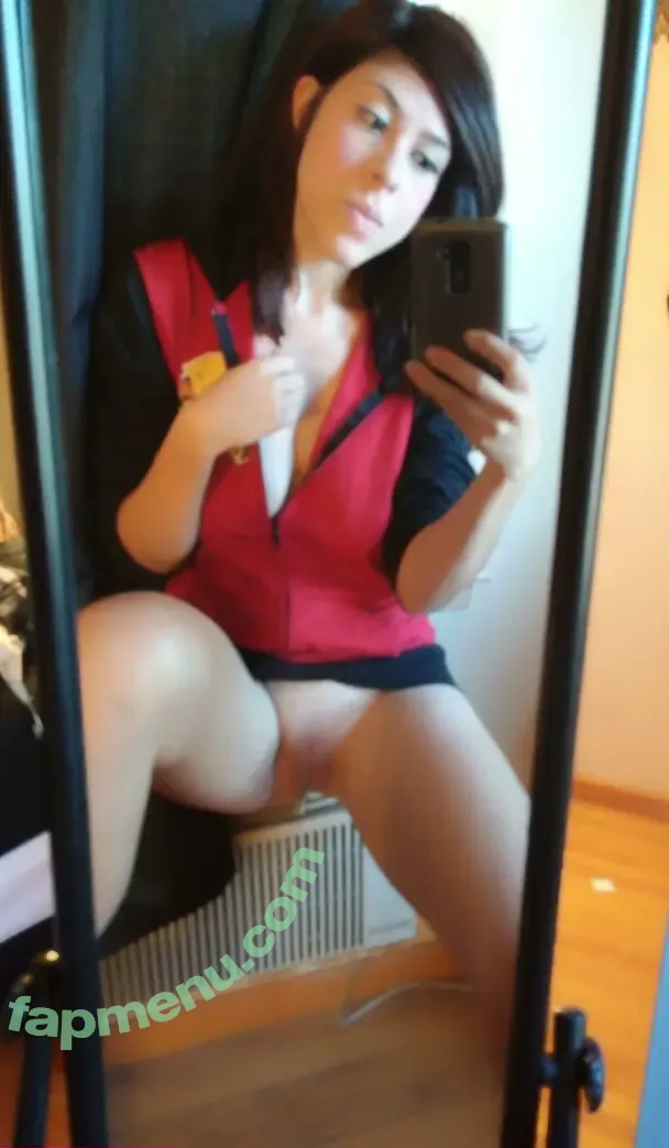 Nina1987 nude photo #0122 (Nina1987)