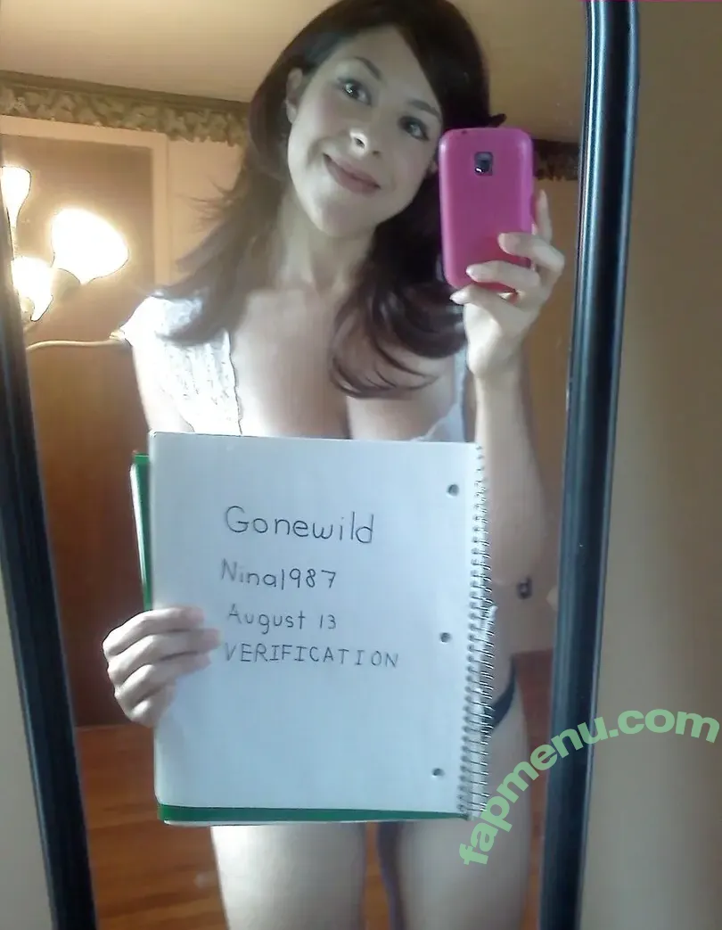 Nina1987 nude photo #0123 (Nina1987)