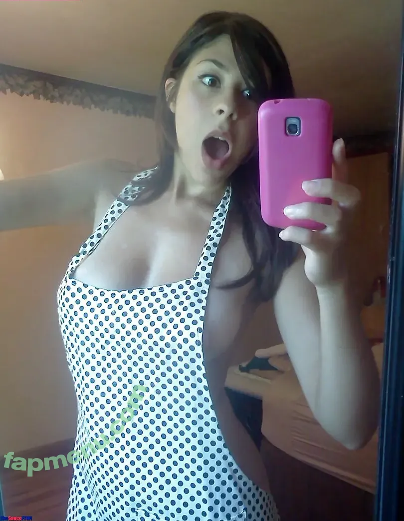 Nina1987 nude photo #0125 (Nina1987)