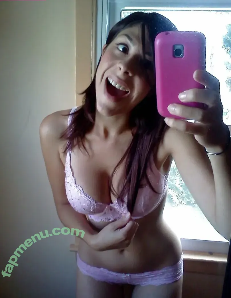 Nina1987 nude photo #0132 (Nina1987)