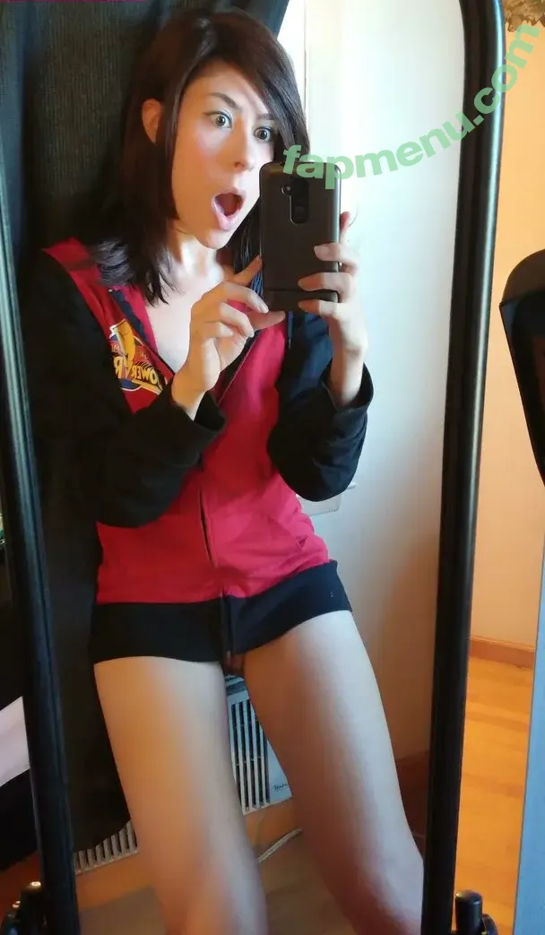 Nina1987 nude photo #0198 (Nina1987)