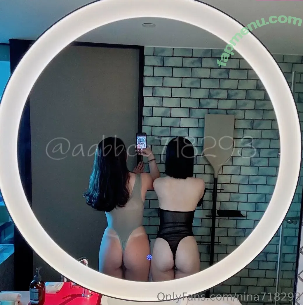 nina718293 nude photo #0049 (nina718293)