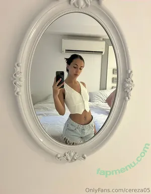 ninaaa06 / ninaaa06__ nude photo #0042