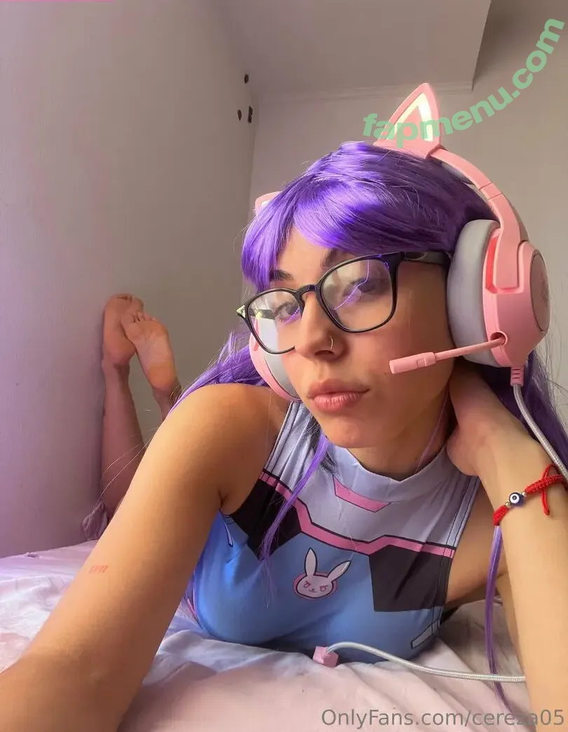 ninaaa06 nude photo #0002 (ninaaa06__)