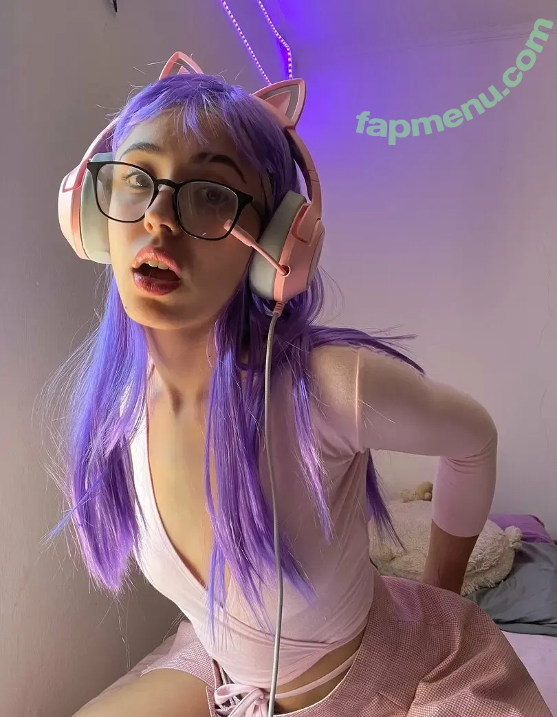 ninaaa06 nude photo #0008 (ninaaa06__)