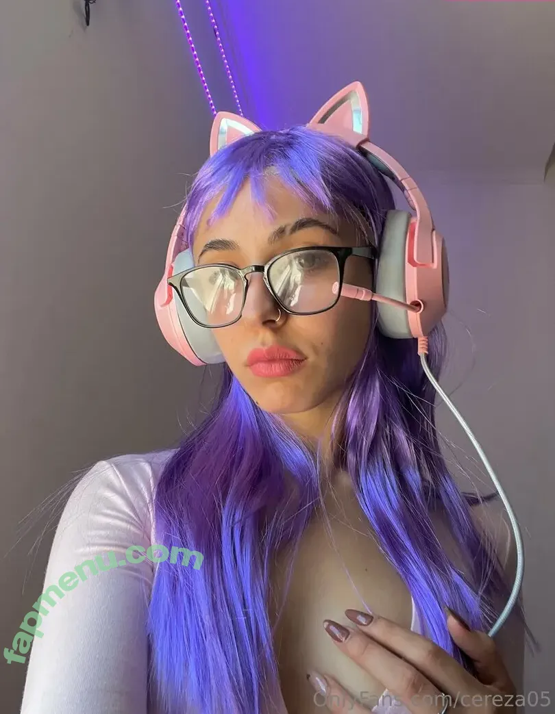 ninaaa06 nude photo #0010 (ninaaa06__)