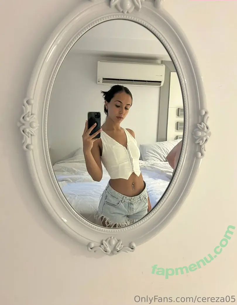 ninaaa06 nude photo #0042 (ninaaa06__)