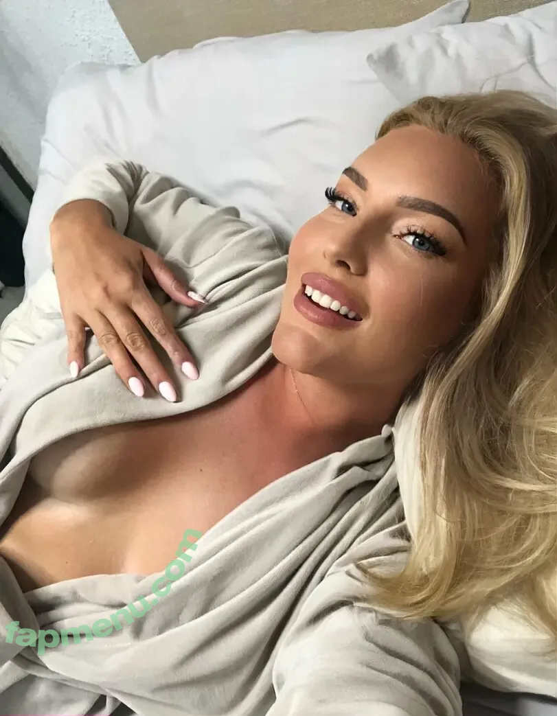 ninaahh nude photo #0025 (ninaahhvip)