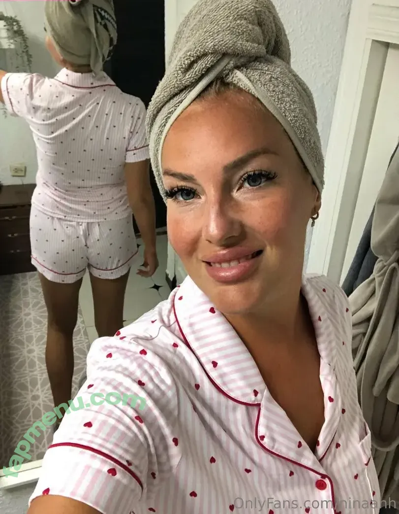 ninaahh nude photo #0038 (ninaahhvip)