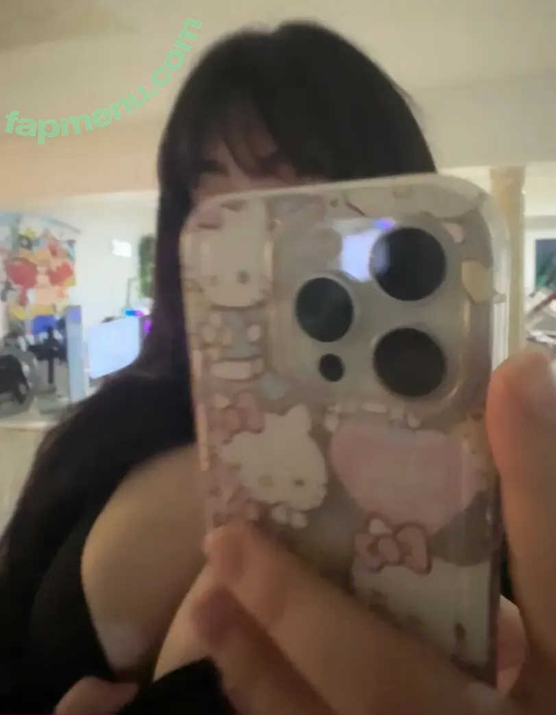 ninaaluvsu nude photo #0012 (ninaaluvsu)