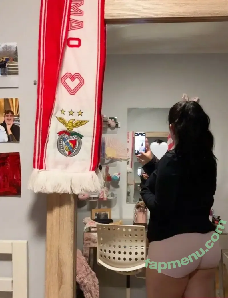 ninaaluvsu nude photo #0014 (ninaaluvsu)