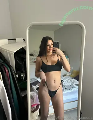 ninaaussie / nina.aussie nude photo #0094