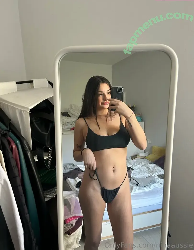 ninaaussie nude photo #0094 (nina.aussie)