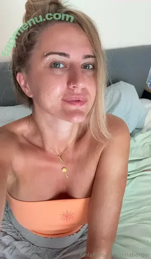 ninaberger / ninaberger40 nude photo #0007