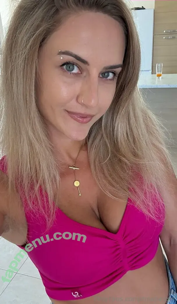 ninaberger nude photo #0009 (ninaberger40)
